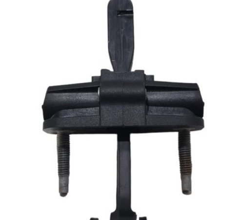 Limitador De Porta Dianteira Direita Ford Ka 2009 - 2013