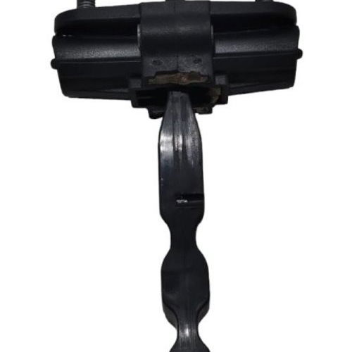 Limitador De Porta Dianteira Direita Ford Ka 2009 - 2013