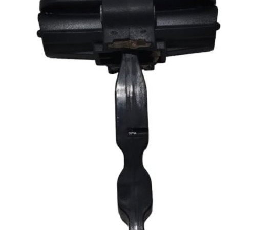 Limitador De Porta Dianteira Direita Ford Ka 2009 - 2013