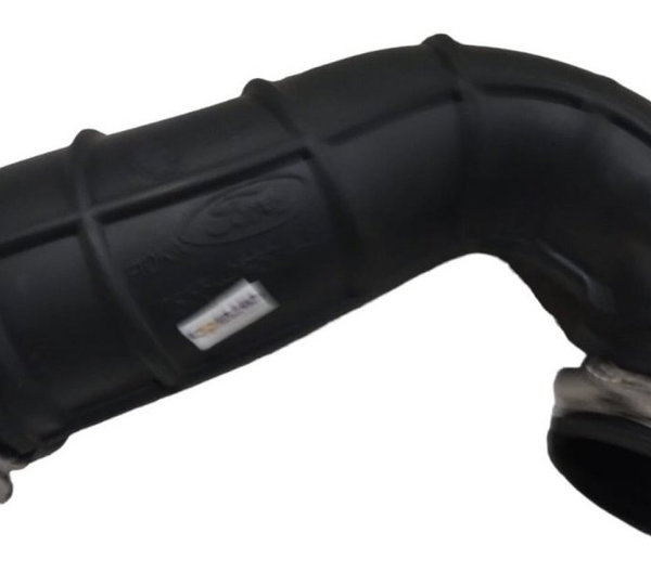 Mangueira Filtro De Ar Ford Ka 2008