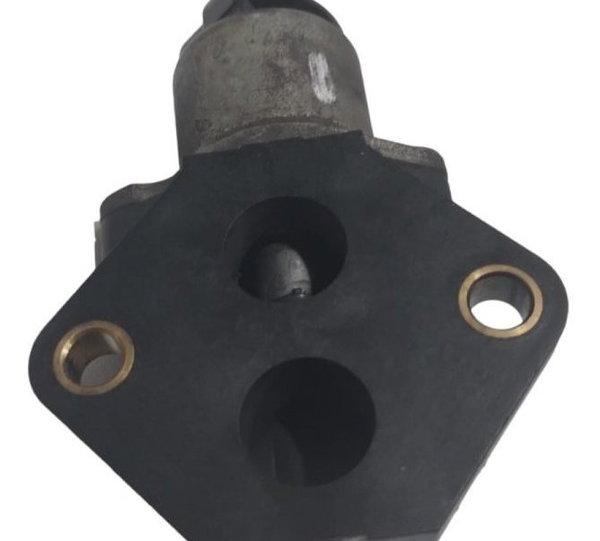 Atuador De Marcha Lenta Ford Ka 1.0 Zetc Rocam