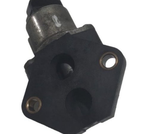 Atuador De Marcha Lenta Ford Ka 1.0 Zetc Rocam
