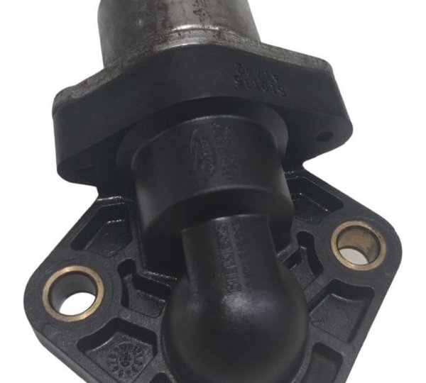 Atuador De Marcha Lenta Ford Ka 1.0 Zetc Rocam