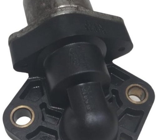 Atuador De Marcha Lenta Ford Ka 1.0 Zetc Rocam