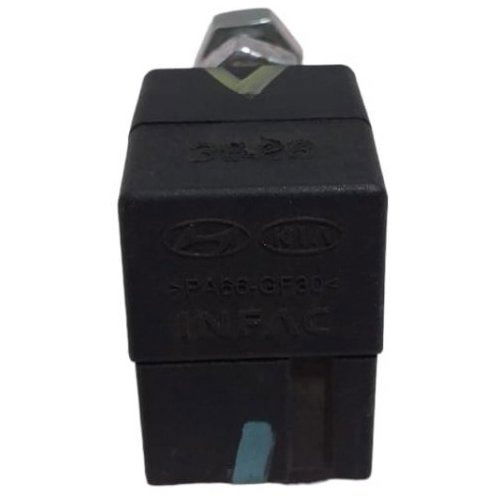 Sensor Interruptor Pedal Embreagem Hb20