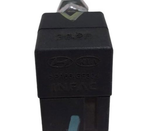 Sensor Interruptor Pedal Embreagem Hb20