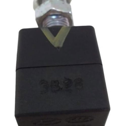 Sensor Interruptor Pedal Embreagem Hb20