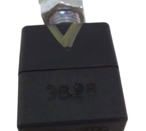 Sensor Interruptor Pedal Embreagem Hb20