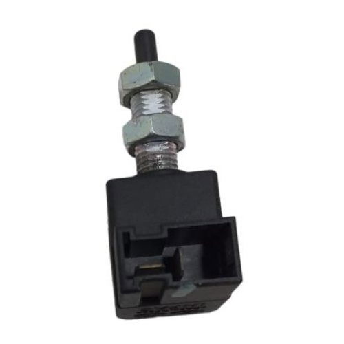 Sensor Interruptor Pedal Embreagem Hb20