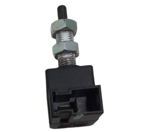 Sensor Interruptor Pedal Embreagem Hb20