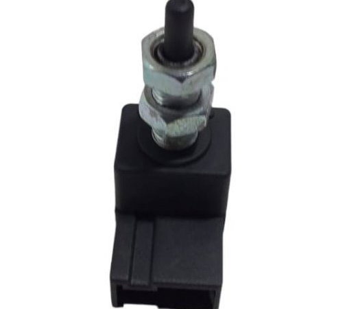 Sensor Interruptor Pedal Embreagem Hb20