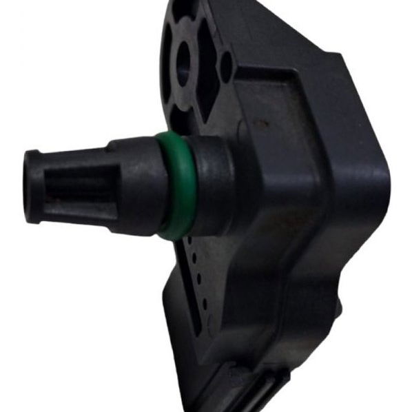 Sensor Map Ka Fiesta Ecosport 1.0 1.6 Zetec 0261230027