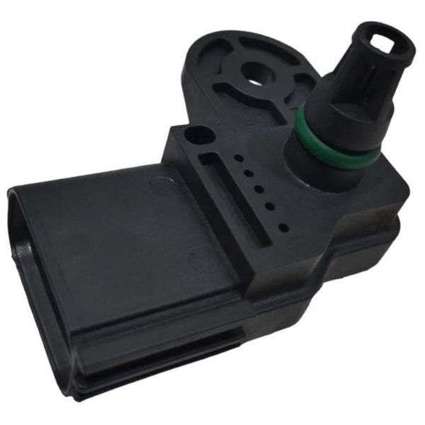 Sensor Map Ka Fiesta Ecosport 1.0 1.6 Zetec 0261230027