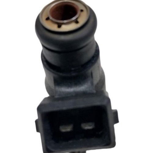 Bico Injetor Gm Meriva 1.8 Flex  93397803