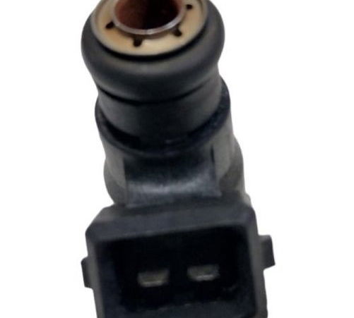 Bico Injetor Gm Meriva 1.8 Flex  93397803