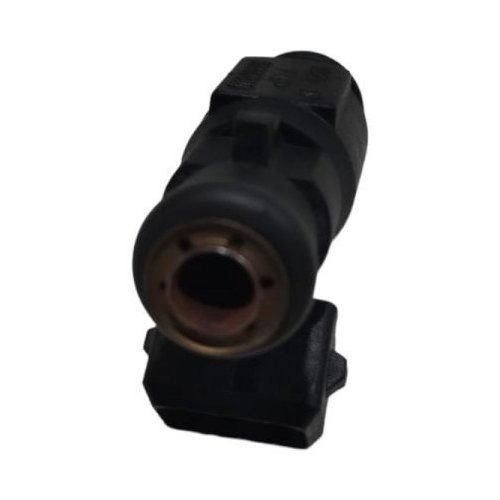 Bico Injetor Gm Meriva 1.8 Flex 93397803 C