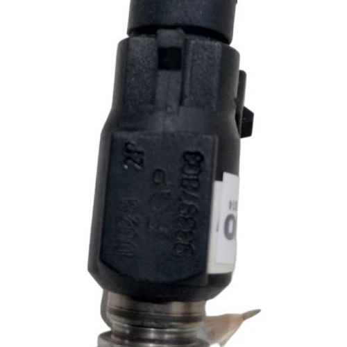 Bico Injetor Gm Meriva 1.8 Flex 93397803 C