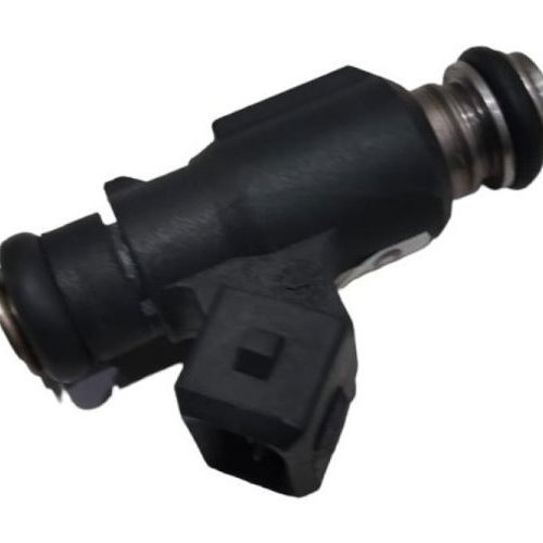Bico Injetor Gm Meriva 1.8 Flex 93397803 C