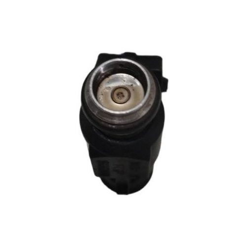 Bico Injetor Gm Meriva 1.8 Flex 93397803 C