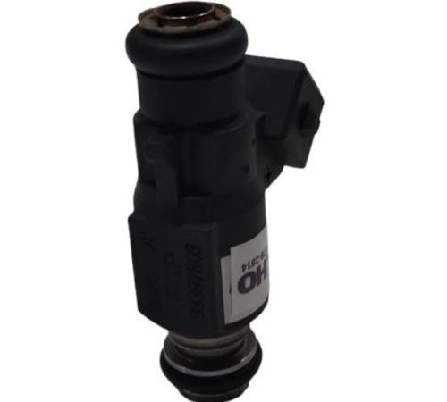 Bico Injetor Gm Meriva 1.8 Flex 93397803 C
