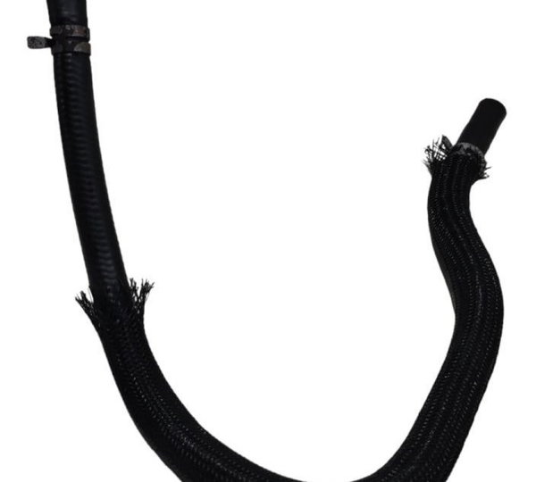 Mangueira Reservatorio Expanção Ka 08/13