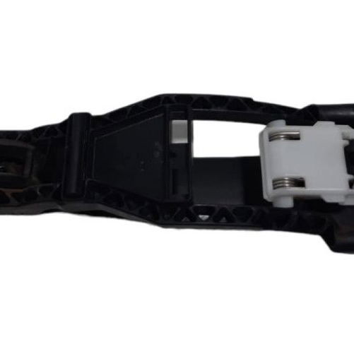Maçaneta Ext Diant Direita Vw Gol Voyage G5 10 5u4837886