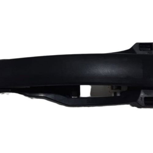 Maçaneta Ext Diant Direita Vw Gol Voyage G5 10 5u4837886