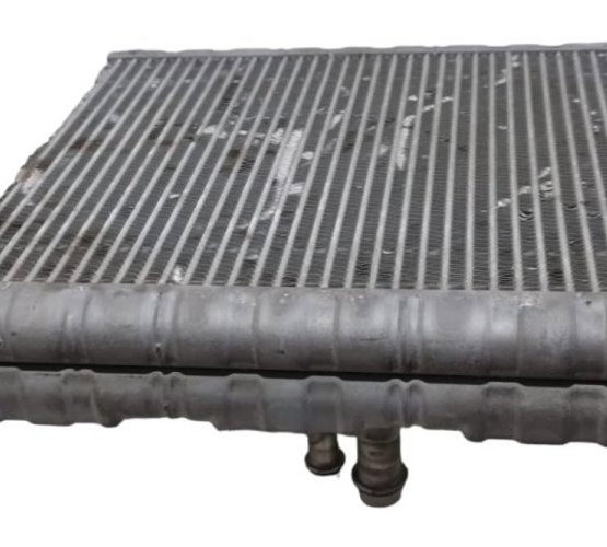 Radiador Ar Condicionado Volkswagen Up Tsi 2014 2015 2016