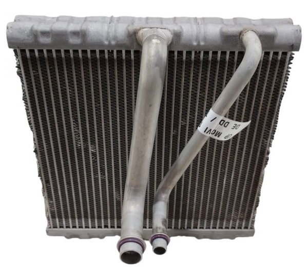 Radiador Ar Condicionado Volkswagen Up Tsi 2014 2015 2016