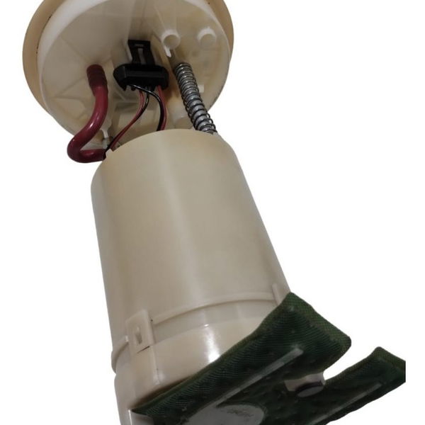 Bomba Combustivel Ford Ka Zetec 1.0 1.6 07/12 As559h307aa