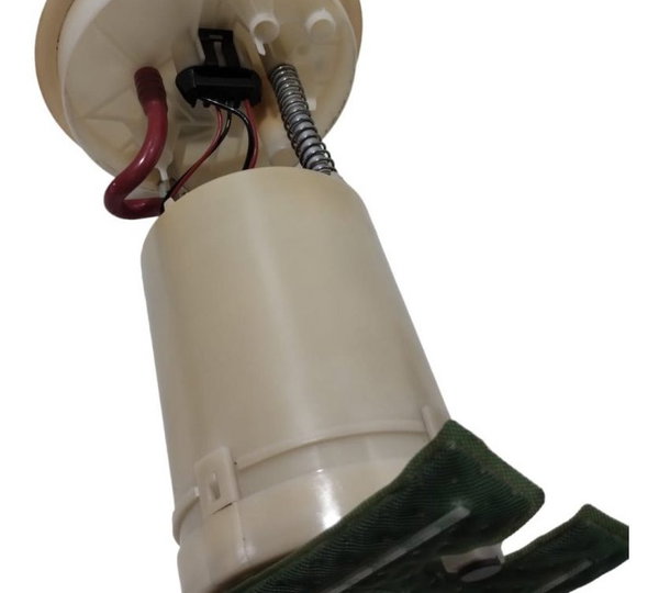 Bomba Combustivel Ford Ka Zetec 1.0 1.6 07/12 As559h307aa