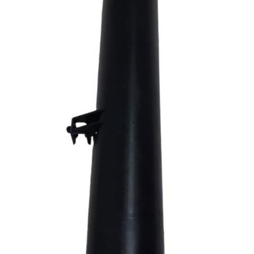 Tubo De Água  Gol G5 G6 G3 Fox Polo Golf 032121065d