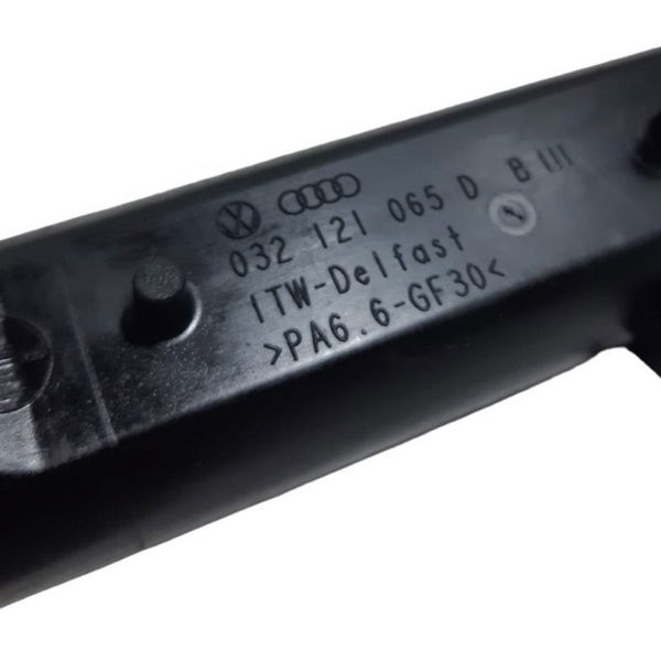 Tubo De Água  Gol G5 G6 G3 Fox Polo Golf 032121065d