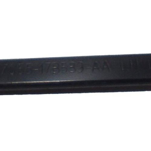 Braço Limpador Parabrisa Lado Esquerdo Ford Ka 2009 A 2013