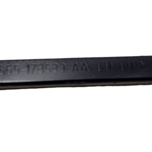 Braço Limpador Parabrisa Lado Esquerdo Ford Ka 2009 A 2013