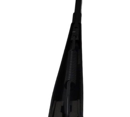 Braço Limpador Parabrisa Lado Esquerdo Ford Ka 2009 A 2013 Esquerdo