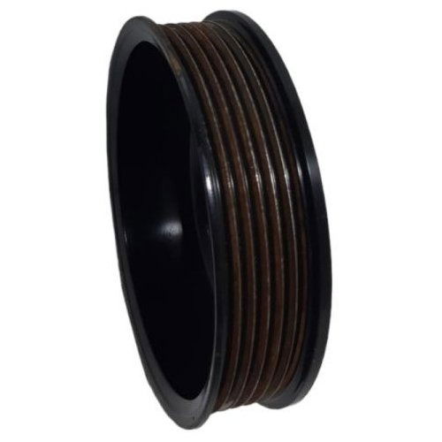 Polia Bomba Direção Hidráulica Fox Polo Gol G5 030145269a