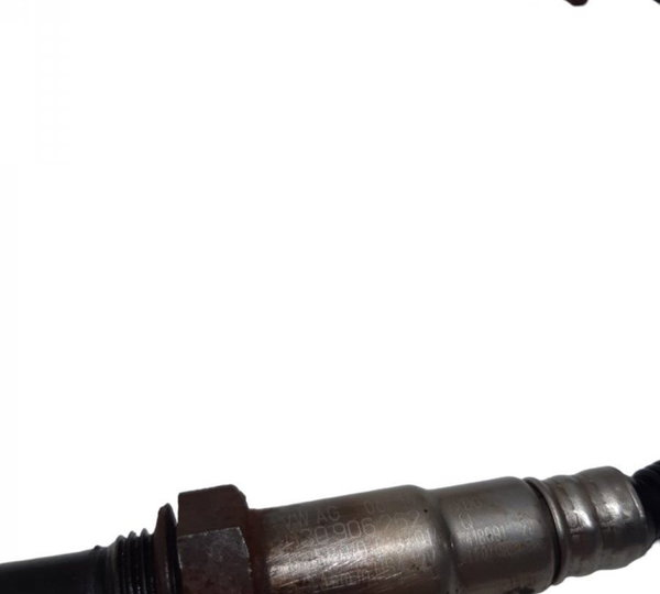 Sonda Lambda Fox Gol Golf Polo Saveiro Voyage 030906262q