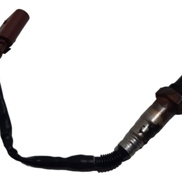 Sonda Lambda Fox Gol Golf Polo Saveiro Voyage 030906262q