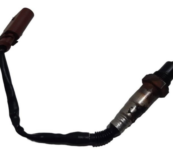 Sonda Lambda Fox Gol Golf Polo Saveiro Voyage 030906262q