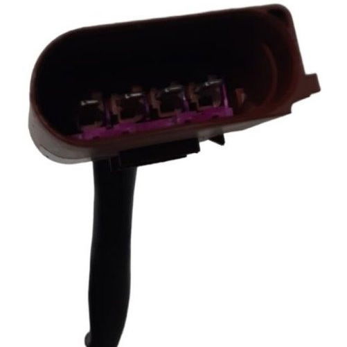 Sonda Lambda Fox Gol Golf Polo Saveiro Voyage 030906262q