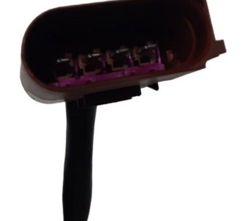 Sonda Lambda Fox Gol Golf Polo Saveiro Voyage 030906262q