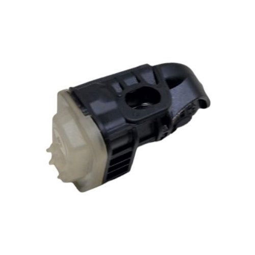 Sensor Pressão Pneus Chevrolet Cruze 2018 - 13598773