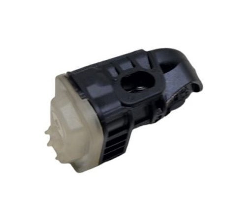 Sensor Pressão Pneus Chevrolet Cruze 2018 13598773 A