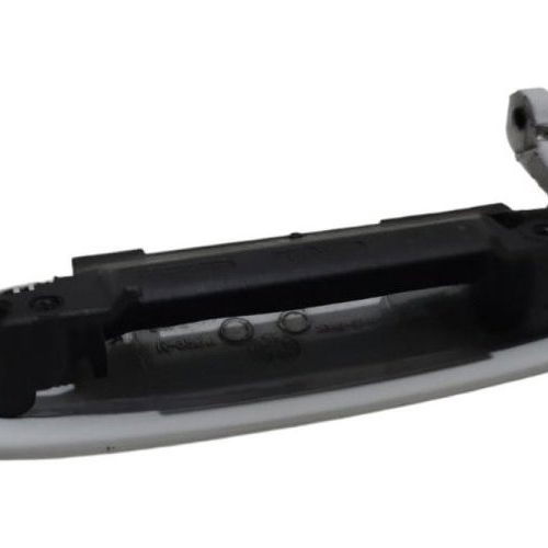 Maçaneta Externa Dian/direi Ford Ka 1.0 2006/2012