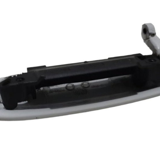 Maçaneta Externa Dian/direi Ford Ka 1.0 2006/2012 Original Foto