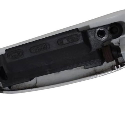 Maçaneta Externa Dian/direi Ford Ka 1.0 2006/2012