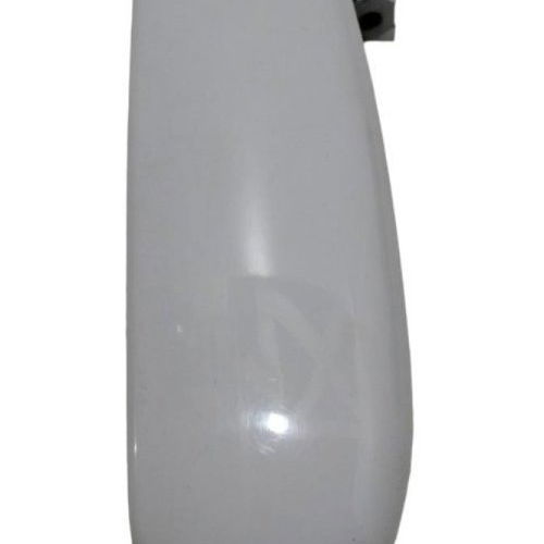 Maçaneta Externa Dian/direi Ford Ka 1.0 2006/2012
