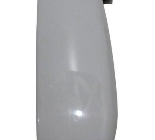 Maçaneta Externa Dian/direi Ford Ka 1.0 2006/2012 Original Foto