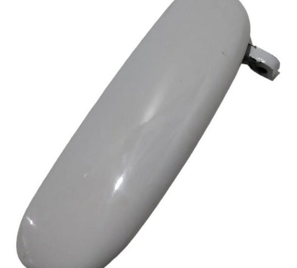 Maçaneta Externa Dian/direi Ford Ka 1.0 2006/2012 Original Foto